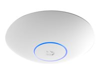 Ubiquiti UniFi AP-AC Long Range - trådlös åtkomstpunkt - Wi-Fi 5 UAP-AC-LR-5