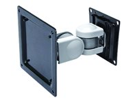 Advantech UTC-5 Series UTC-WALL-MOUNT1E monteringssats - för Allt-i-ett UTC-WALL-MOUNT1E