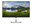 Dell P2723DE - LED-skärm - QHD - 27...