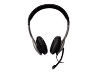 V7 HU521-2EP - headset HU521-2EP