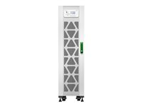 Schneider Electric Easy UPS 3S E3SUPS20KHB2 - UPS - 20 kW - 20000 VA E3SUPS20KHB2