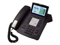 AGFEO ST 45IP - VoIP-telefon 6101322