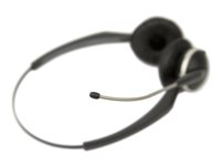 Jabra - talrör för headset 0482-209