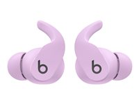 Beats Fit Pro - True wireless-hörlurar med mikrofon MK2H3ZM/A