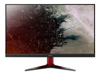 Acer Nitro VG271 - LED-skärm - Full HD (1080p) - 27" - HDR UM.HV1EE.P04