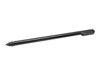 Wacom Active ES - aktiv penna S26391-F1669-L500