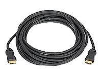 Extron HDMI Ultra/6 - HDMI-kabel - 1.8 m 26-663-06