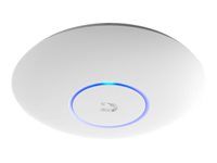 Ubiquiti UniFi AP-AC Pro - trådlös åtkomstpunkt - Wi-Fi 5 UAP-AC-PRO-5