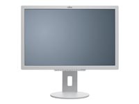 Fujitsu B22-8 WE Neo - Business Line - LED-skärm - 22" S26361-K1653-V140