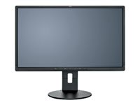 Fujitsu B27-8 TS Pro - Business Line - LED-skärm - Full HD (1080p) - 27" VFY:B278TDXSP1EU