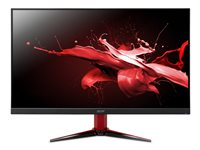 Acer Nitro VG272 Sbmiipx - VG2 Series - LCD-skärm - Full HD (1080p) - 27" - HDR UM.HV2EE.S04