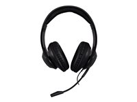 V7 HC701 - Premium - headset HC701