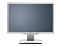 Fujitsu B22W-6 LED - LED-skärm - 22" S26361-K1375-V140