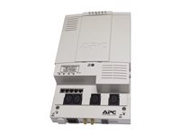 APC Back-UPS HS 500 - UPS - 500 VA BH500INET