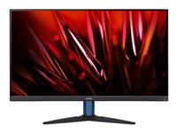 Acer Nitro KG272U bmiipx - KG2 Series - LCD-skärm - 27" UM.HX2EE.022