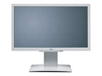 Fujitsu B23T-7 LED - LED-skärm - Full HD (1080p) - 23" S26361-K1496-V140