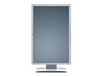 Fujitsu B24W-6 LED - LED-skärm - 24" S26361-K1427-V140