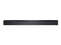 Bose Smart Soundbar 300 - soundbar - för tv - trådlös 843299-2100