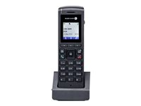 Alcatel-Lucent 8212 DECT - trådlös digital telefon 3BN67355AA