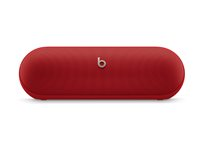 Beats Pill - högtalare - för bärbar användning - trådlös MWQW3DN/A