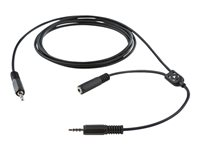 Elgato audio-adapter 2GC309904002