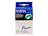 Brother TC791 - bandlaminat TC791