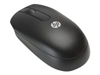 HP - mus - USB Z3Q64AA