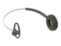 Jabra - pannband 14121-32