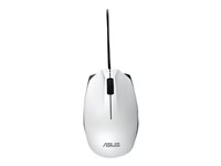 ASUS UT280 - mus - vit 90XB01EN-BMU030