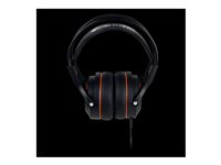 AORUS H5 - headset GP-AORUS H5