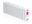 Epson T6943 - magenta - original - ...