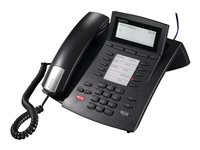 AGFEO ST 42 - ISDN-telefon 6101121