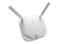 Cisco Aironet 1602e Standalone - trådlös åtkomstpunkt Wi-Fi AIR-SAP1602E-I-K9