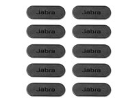 Jabra HEADSET LOCK - lås för headset 14101-55