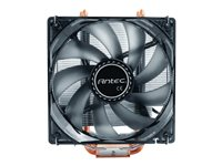 Antec C400 - processorkylare 0-761345-10920-8