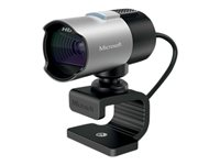 Microsoft LifeCam Studio for Business - webbkamera 5WH-00002