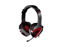 A4tech Bloody G501 - headset A4TSLU44122