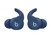 Beats Fit Pro - True wireless-hörlurar med mikrofon MPLL3ZM/A