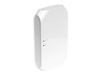 Alcatel-Lucent OmniAccess Stellar AP1201H - trådlös åtkomstpunkt - Wi-Fi 5 OAW-AP1201H-RW