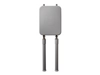 Cisco Aironet 1562E - trådlös åtkomstpunkt - Wi-Fi 5 AIR-AP1562E-R-K9