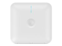 Cambium Networks cnPilot E600 - trådlös åtkomstpunkt - Wi-Fi 5 - molnhanterad PL-E600X00A-RW