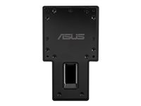 ASUS MKT01 - PC-minifäste 90LA0040-B01100