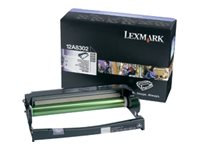 Lexmark - 1 - fotoenhet 12A8302