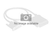 Alcatel-Lucent 10x long and 10x short - SATA-kabelsats 3MG27124AA