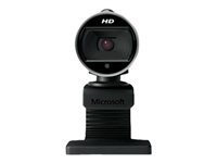 Microsoft LifeCam Cinema - webbkamera H5D-00003