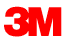 3M