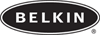 Belkin